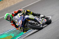 25-to-27th-november-2017;Jerez;event-digital-images;motorbikes;no-limits;peter-wileman-photography;trackday;trackday-digital-images
